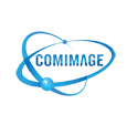 COMIMAGE